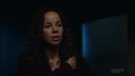 Blue Bloods - Season 13 Episode 19